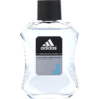 Adidas Ice Dive