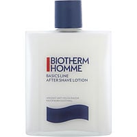 Biotherm
