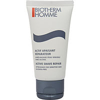 Biotherm