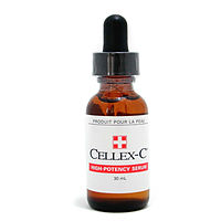 Cellex-C