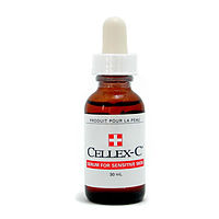 Cellex-C