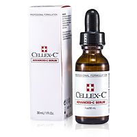 Cellex-C