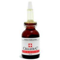 Cellex-C