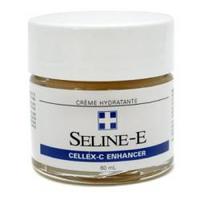 Cellex-C