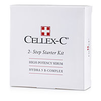 Cellex-C