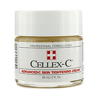 Cellex-C