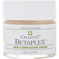 Cellex-C