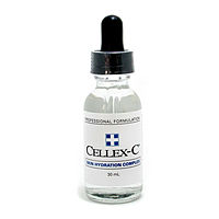 Cellex-C