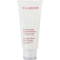 Clarins