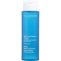 Clarins