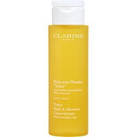 Clarins