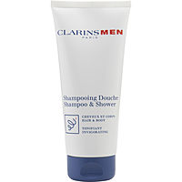 Clarins