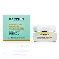 Darphin