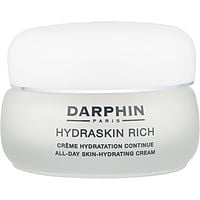 Darphin