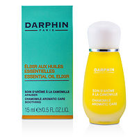 Darphin