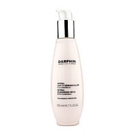 Darphin