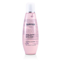 Darphin