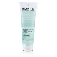 Darphin