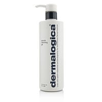 Dermalogica