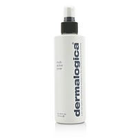 Dermalogica