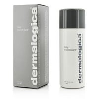 Dermalogica