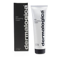 Dermalogica