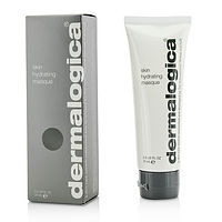 Dermalogica