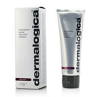 Dermalogica