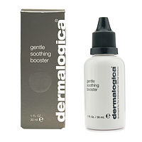 Dermalogica