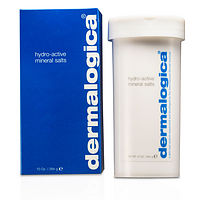 Dermalogica