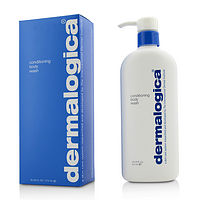 Dermalogica