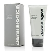 Dermalogica