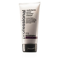 Dermalogica
