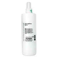 Dermalogica
