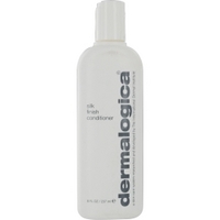 Dermalogica