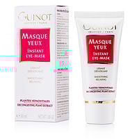 Guinot