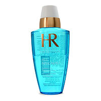 Helena Rubinstein