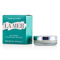 La Mer