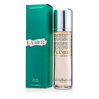 La Mer