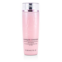 Lancome