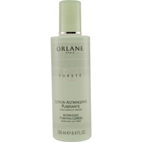 Orlane