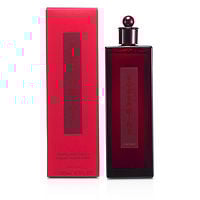 Shiseido