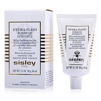 Sisley