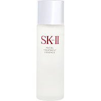 Sk Ii