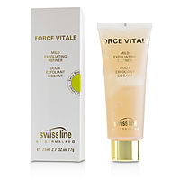 Swissline