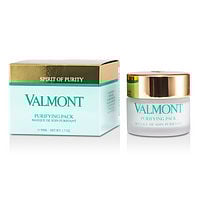 Valmont