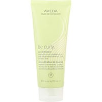 Aveda