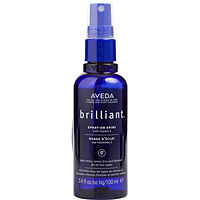 Aveda