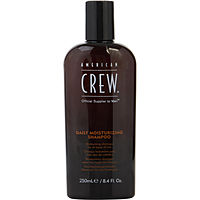 American Crew