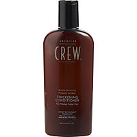 American Crew